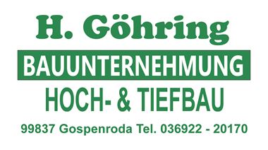 Göhring 2 (Copy)